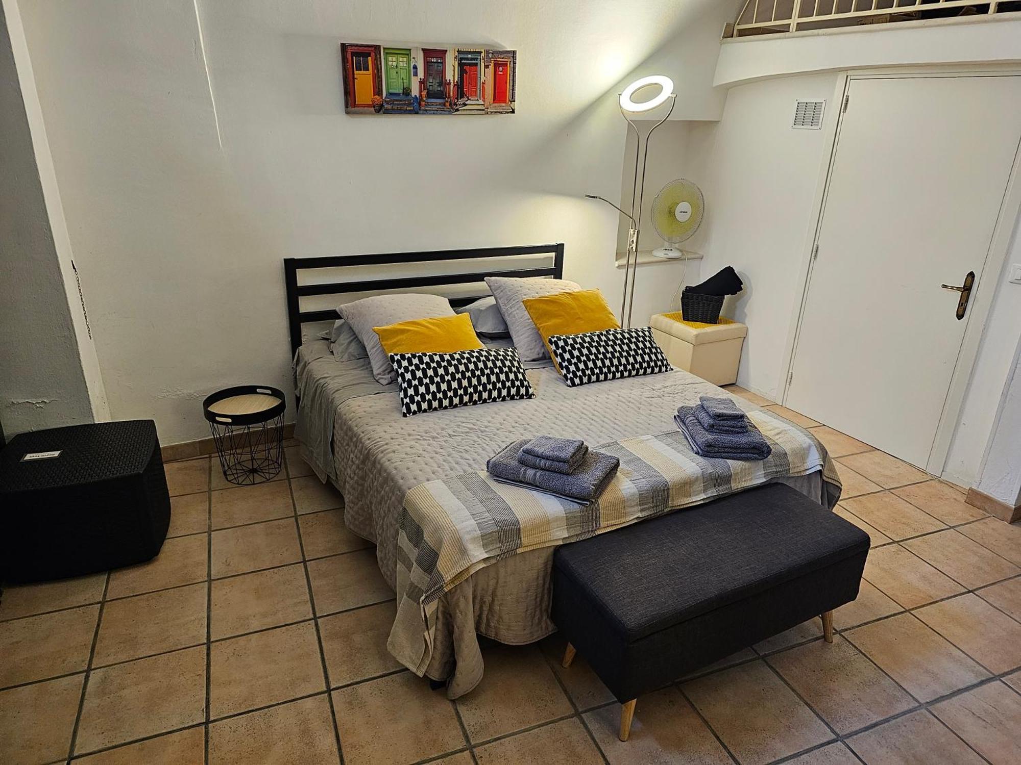Casa Josephina - Three Level Stone Home With Balcony, 2 Roof Terraces & Sea Views Ostuni Zewnętrze zdjęcie